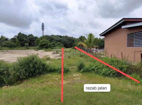 Kuantan, Pahang 25150
