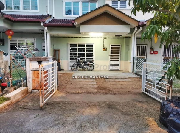 Batu Arang, Selangor 45000