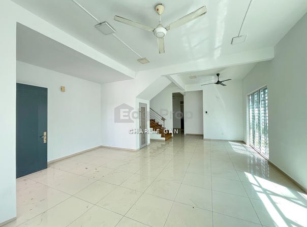 Klang, Selangor 42500