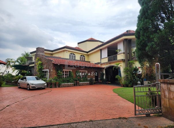 Seksyen 13, Shah Alam, Selangor
