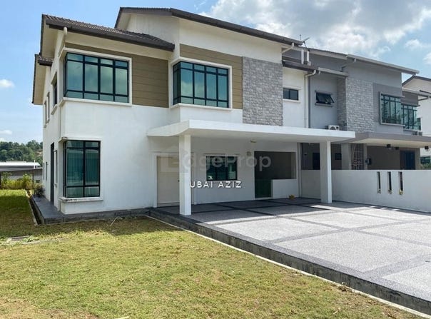 Shah Alam, Shah Alam, Selangor 40170