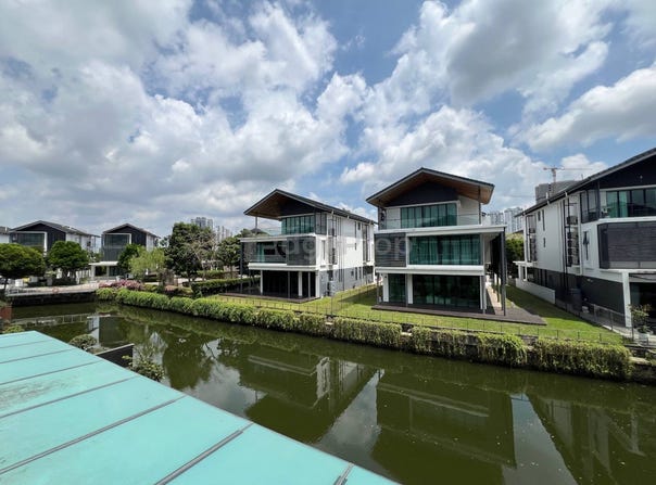 Masai, Johor 81750