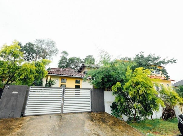 Shah Alam, Selangor