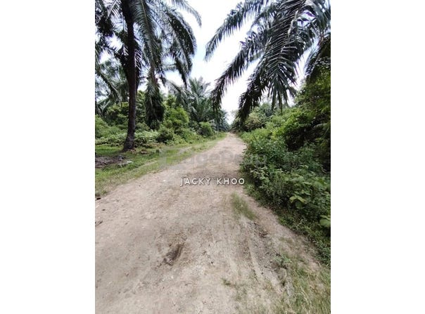 Kapar, Selangor 42200