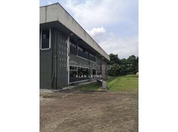 Ulu Tiram, Johor 81800