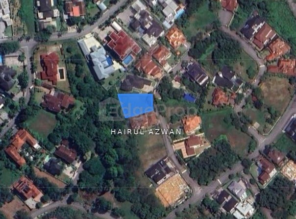 Kajang, Selangor 43000