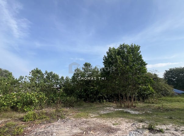 Jalan Seri Jaya, Kapar, Selangor 42200