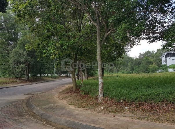 Shah Alam, Selangor 0