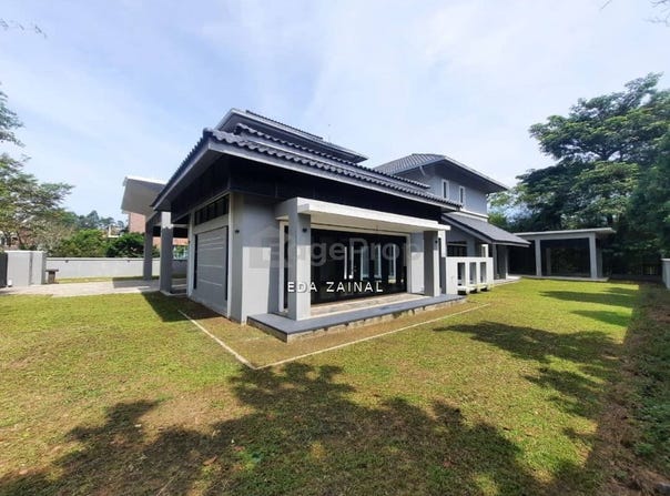 Shah Alam, Selangor 40170