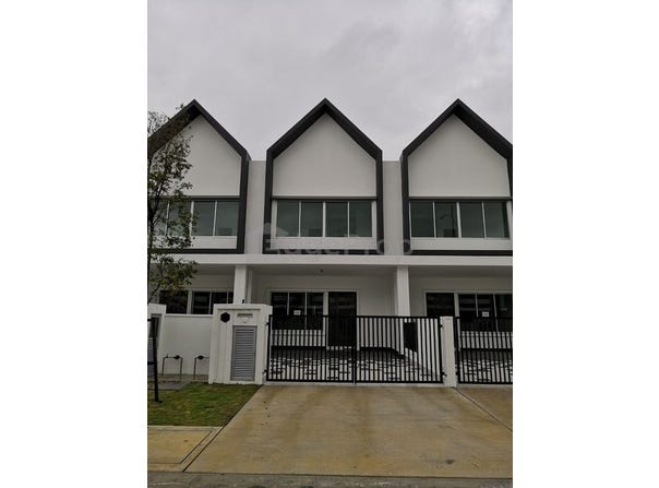Semenyih, Selangor 43500