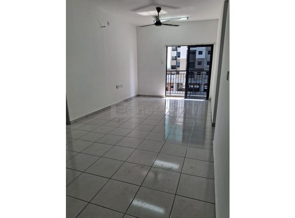 Kajang, Selangor 43000
