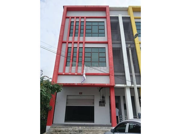 Kemaman, Terengganu 24000