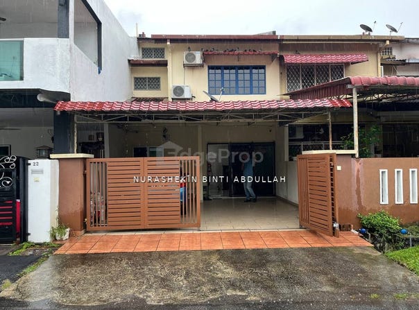 Kajang, Selangor 43000