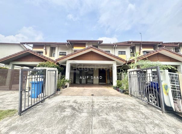 Shah Alam, Selangor 40150