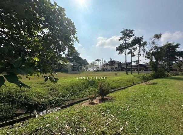Seri Kembangan, Selangor 43300