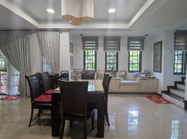 Shah Alam, Selangor 40150
