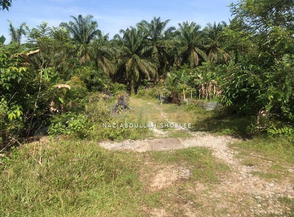 Chukai, Terengganu 24000