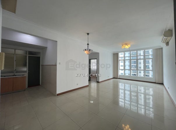 Jalan Sultan Abdul Samad, Brickfields, 50470, Kuala Lumpur, Brickfields, Kuala Lumpur 50470