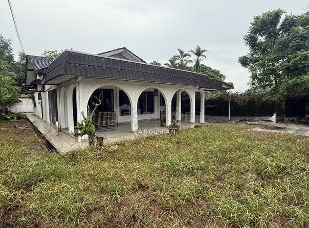 Johor Bahru, Johor 80250