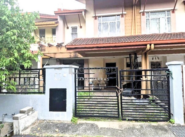 Klang, Selangor 41200
