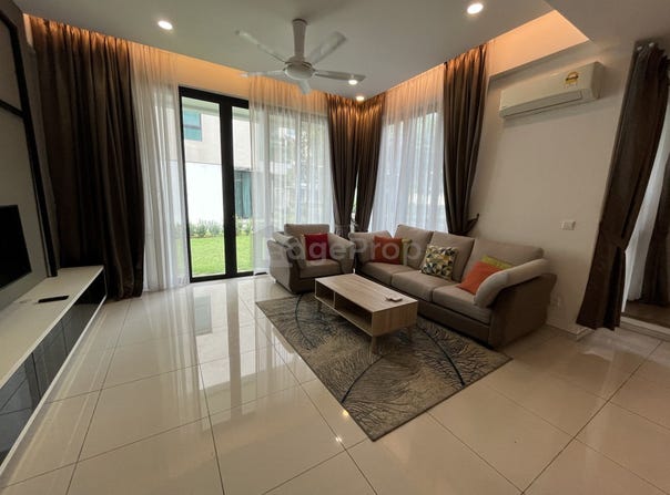 Seri Kembangan, Selangor 43300