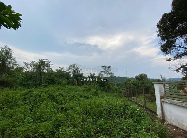 Kajang, Selangor 43000