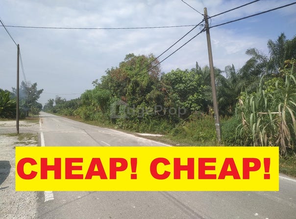 Telok Panglima Garang, Selangor 42500