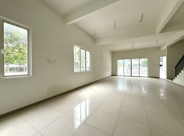 Sg Jerlok, Kajang, Selangor 43000