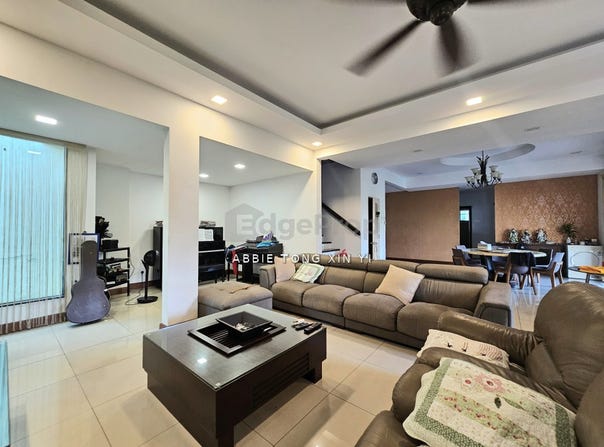 Batu 9 Cheras, Batu 9th Cheras, Selangor 43200