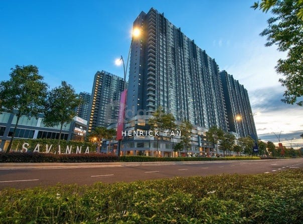 Bangi, Selangor, Bangi, Selangor