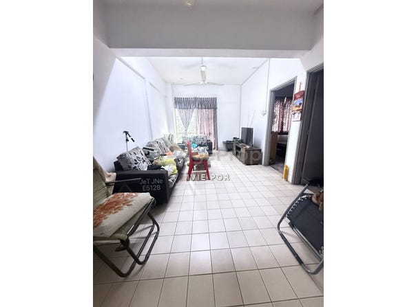 Klang, Selangor 41050