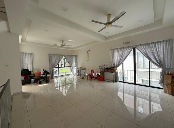 Kajang, Kajang, Selangor 43000