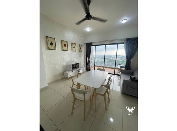 Telok Panglima Garang, Selangor 42500