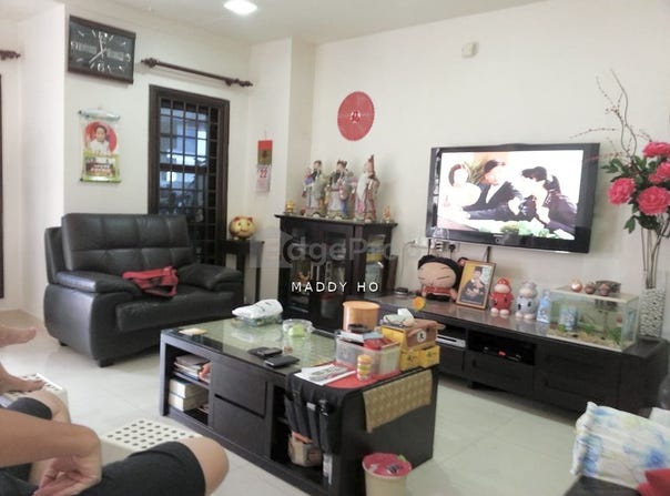Puchong, Selangor 47100