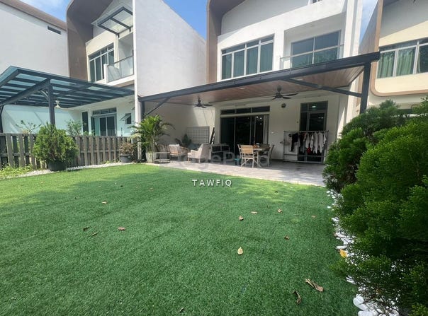 Cyberjaya, Selangor 63000