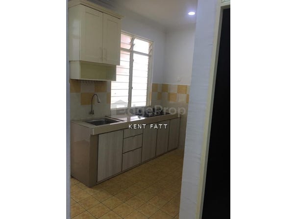 Jalan PJS8/9, 46150, Selangor, Bandar Sunway, Selangor 46150