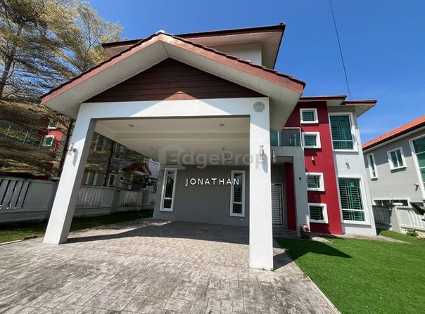 Seremban, Negeri Sembilan 70300