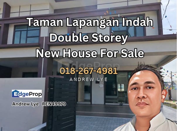 Ipoh, Perak 31350