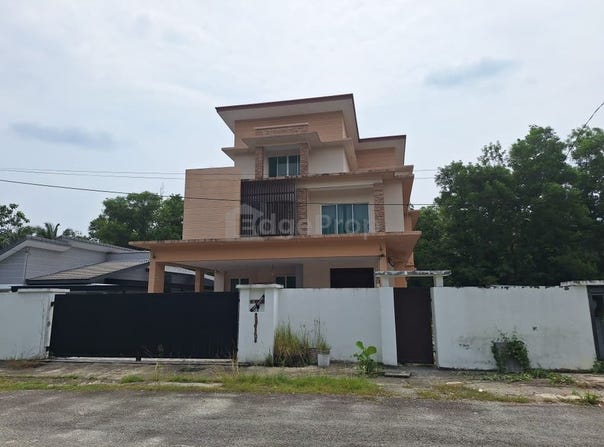 Kajang, Selangor 43000