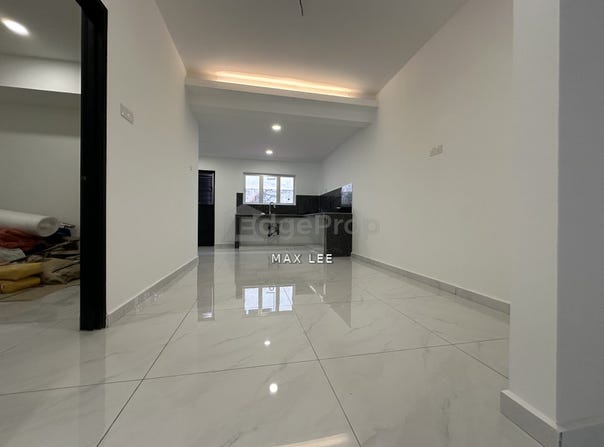 Cheras, Selangor 43200