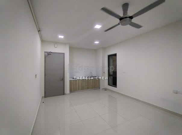 Sepang, Selangor 43900