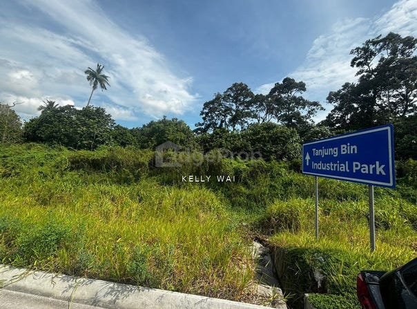 Johor Bahru, Johor 81550