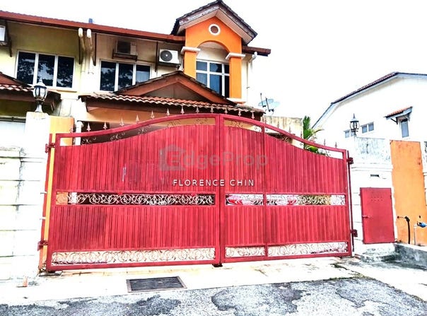 Subang, Selangor 47500
