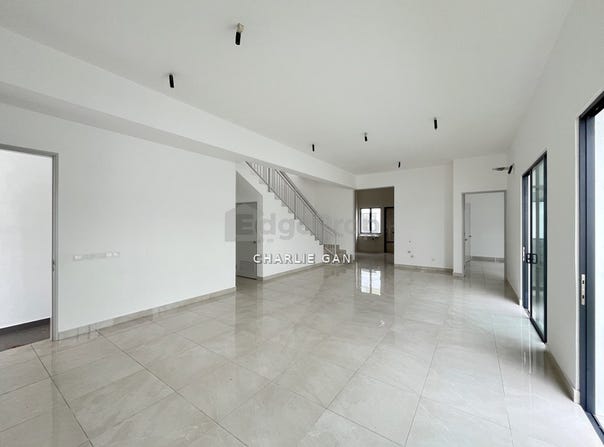 Telok Panglima Garang, Selangor 42500