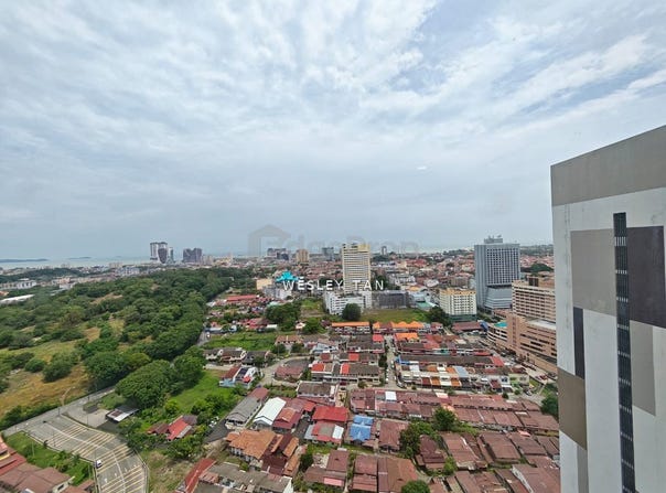Lorong Haji Bachee, 75100, Melaka, Melaka Raya, Melaka 75100