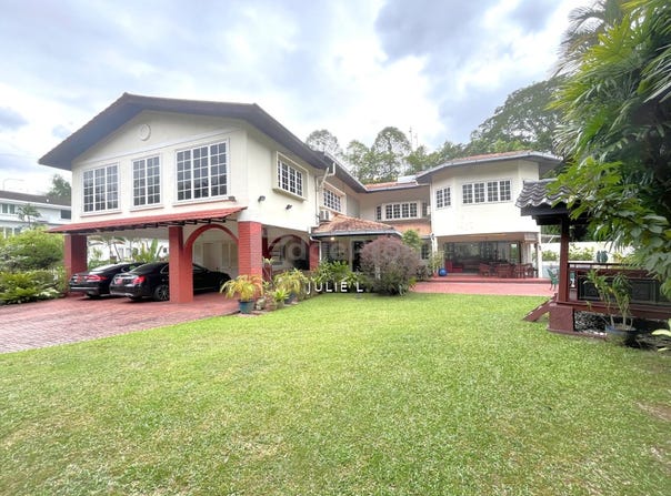 Bangsar, Kuala Lumpur 59100