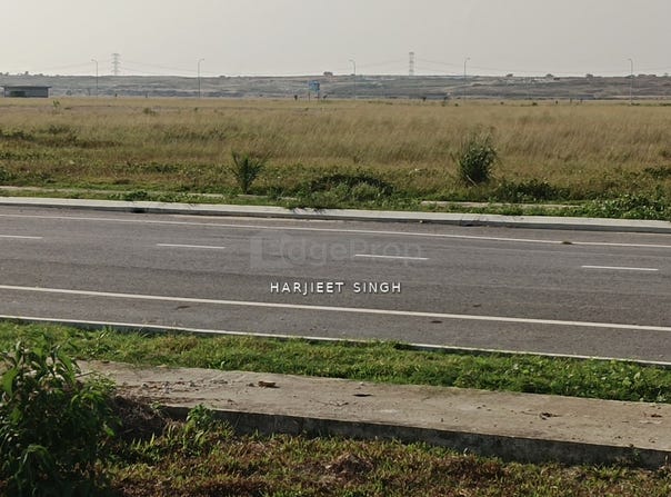 Port Klang, Selangor 42000