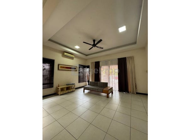 Kajang, Selangor 43000