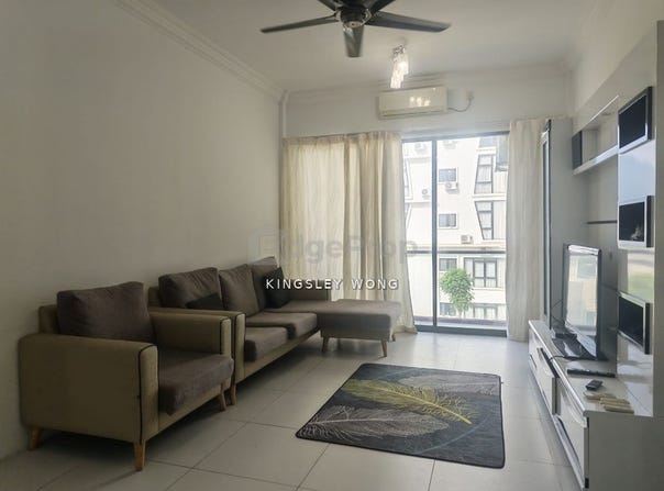 Persiaran Lapangan Perdana, Ipoh, 31350, Perak, Ipoh, Perak 31350