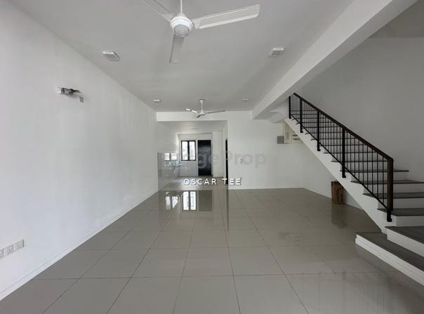Jalan ulek mayang 41050 klang selangor, Klang, Selangor 41050